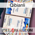 Qibianli kamagra1